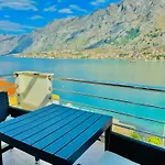 Kotor Muo Apartments C3