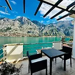 Kotor Muo Apartments C3