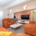 Apartment Delfin
