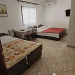 Apartmani Mim