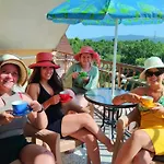 Bamboleo Montenegro