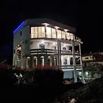 Villa Glamour