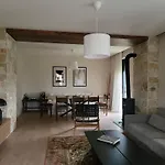 Casa L