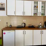 Astra Apartman Niksic