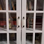 Apartman Andjela