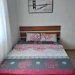 Talic Apartmani