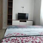 Talic Apartmani