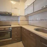 Vista Suite