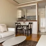 Vista Suite