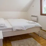 City Zone Apartment