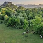 Fortress Sofranac