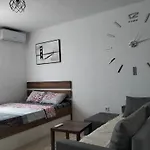 Apartmani Talic