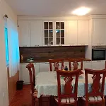 House Leana Herceg Novi