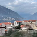 Laboka Apartment
