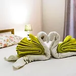 Jasna'S Old Town Apartment