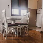 Jasna'S Old Town Apartment