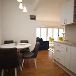 Apartment Isabella