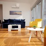 Apartment Isabella