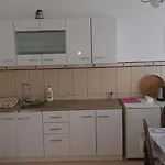 Appartment Utjeha
