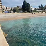 Apartmani Vila Delfin