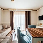 Golden Crown Apartments By In Property