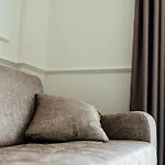 Golden Crown Apartments By In Property