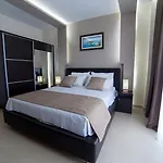 Hotel Zan