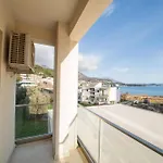 Mariner Apartments
