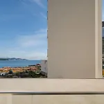 Mariner Apartments