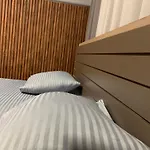 Apartman Dacaa