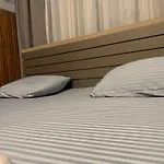 Apartman Dacaa