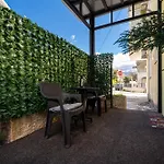 Majestic City Apartment