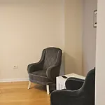 Mmb Apartment