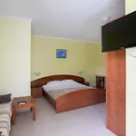 Natalija