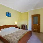 Natalija
