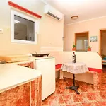 Apartment Sonja