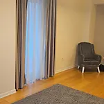 Mmb Apartment