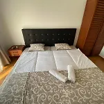 Xaxa Apartments