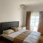 Xaxa Apartments