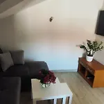 Apartment Kovac