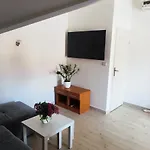 Apartment Kovac