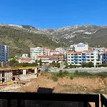 Casa Al Mare Residence, Private Studio, 1-St Line, Swimming Pool