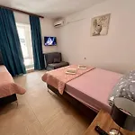 Guesthouse Civovic