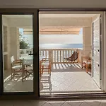 Apartment Radovic