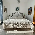 Apartment Radovic