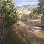 Zabljak_Vikendica
