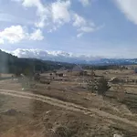 Zabljak_Vikendica