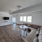 Apartmani Emma Dobre Vode