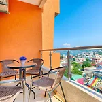 Hotel Ajla