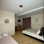 Apartmani Simona